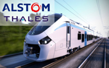 Projet ligne 1 du Métro d’Abidjan : Ecarté en 2015, Alstom revient !
