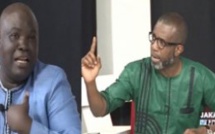 Tfm : Ousmane Sonko sert une sommation à Bouba Ndour et Birima