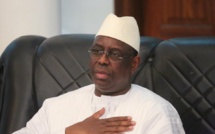Retrouvailles Wade-Macky : Le khalife des mourides s’implique
