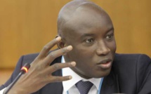 Aly Ngouille Ndiaye sur la menace terroriste : «Le communiqué américain n’était pas destiné au gouvernement»