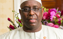 Pourquoi Macky Sall a convoqué ce lundi le Conseil des ministres