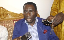 Gestion de Cheikh Kanté au Port : et les 17 milliards de FCFA empruntés à ECOBANK !