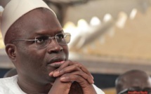Ville de Dakar : Même en prison Khalifa Sall nomme…