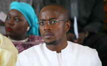 NÉCROLOGIE : Le vice-président à l’Assemblée nationale Abdou Mbow a perdu son père