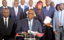 OFNAC – Deux dossiers qui doivent intéresser Macky Sall
