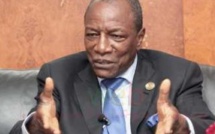 Rumeurs sur la mort d'Alpha Condé : des journalistes molestés
