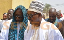 Marché Ocass – Serigne Bass: « Personne n’a influencé la décision du Khalife… »