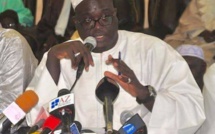 Abdou Lahat Gaïndé Fatma: l’homme des innovations