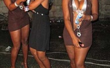 Des mannequins Sénégalaises se prostituent à Dubaï
