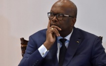 Rapport Doing Business 2018: même la Gambie devance le Burkina