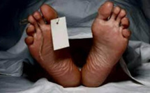 Meurtre à Ouakam : Papis Mané retrouvé nu, avec des blessures sanglantes