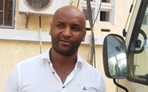 ​Baba Hydara, Fils de Deyda Hydara : «Avec Barrow, on peut rester 5 jours sans eau ou une journée sans électricité»