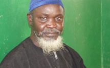 Ismaïla Madior Fall sur le cas Imam Ndao : « L’instruction est en cours…»