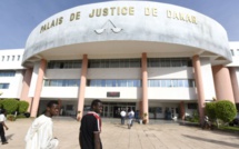 Trafic de personnes : Médoune Guèye et sa bande de « filles » édifiés le 7 Novembre prochain