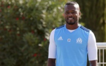 OM : Patrice Evra risque très gros !