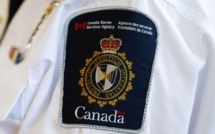 Le Canada à la recherche de milliers de travailleurs étrangers