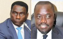 Plainte de Cheikh Kanté contre Mouth Bane / Le patron de Dakar Times répond par un brûlot sur la gestion de Cheikh Kanté