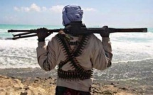 Des militaires maliens kidnappés par les jihadistes tués dans un raid de l'armée française