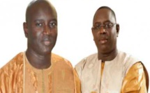 Macky Sall au ministre de l'intérieur: « si on perd la présidentielle on ira tous en prison » raporte Baba Aidara