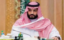 Des princes et des ministres Saoudiens arrêtés dans le cadre d'une opération anti-corruption