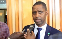 Vente de Tigo Sénégal : Millicom rétablit les faits