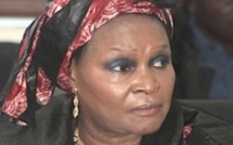 Affaire Aïda Ndiongue : «17e et dernière prorogation»