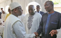 Me Amadou Sall: « Macky Sall n’a ni pitié ni cœur pour dépecer ses adversaires politiques»