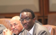  Le ministre des finances rectifie Me Wade et inquiète les sénégalais