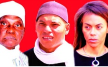 Pour nuancer Takkal et le Fesman : WADE A PRIVÉ TOUBA ET TIVAOUANE DE FONDS