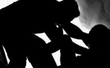Un violeur présumé recherché en France et repéré au Sénégal