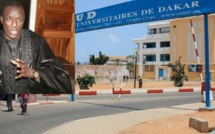 ​ATTAQUES CONTRE LE DIRECTEUR DU COUD:Les partisans de Cheikh Oumar Anne vont appliquer la loi du Talion