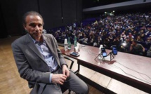  Tariq Ramadan mis en congé de l’université d’Oxford  