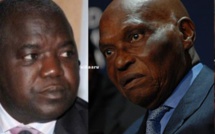Choix de Madicke Niang comme n 2 du Pds- Pourquoi Me Abdoulaye Wade a désavoué Oumar Sarr