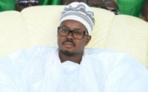 Financement du Magal : Serigne Bass ferme la porte à deux milliardaires