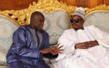 Serigne Bass – « Macky Sall n’a rien à craindre »