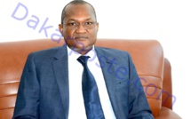 Les vérités du ministre Abdou Ndene Sall: " La place de Wade, c'est la prison (...) Pour avoir volé 1 million Cfa par jour soit  30 millions de nos francs par mois, Khalifa Sall sera jugé et condamné   (...)"