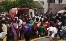 Meurtrier d’Awa Ndiaye : Les faits reconstitués…