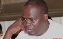 Tivaouane et Touba chez Khalifa Sall