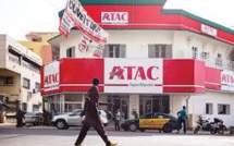 Mbour – Auchan au cœur d’un scandale foncier et financier