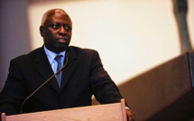 Jacques Diouf aux chefs d’Etat africains: « Évitez de vendre vos terres aux multinationales»