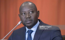 Mai Faty, le ministre le plus arrogant de la Gambie limogé