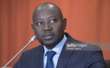 Mai Faty, le ministre le plus arrogant de la Gambie limogé