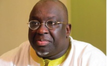 Le vrai visage de Massata Diack