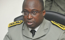 Douanes : les véritables raisons de la chute de Pape Ousmane Guèye