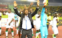 Prime de qualification : Les lions empochent 7 milliards