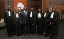 Magistrature – Ce qui dérange le Forum du justiciable