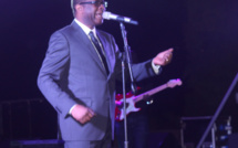 En dépit du rappel à Dieu du khalif de Leona, Youssou Ndour maintient son grand bal de ce samedi
