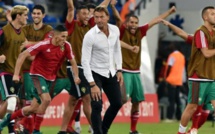 Le Maroc qualifié pour la Coupe du monde aux dépens de la Côte d’Ivoire