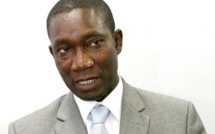 Dette du Sénégal # « Que le gouvernement dise la vérité aux Sénégalais »