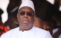 Des tuiles sur la tête du Pr Macky Sall - Un malheur n'arrive jamais seul